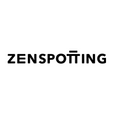Zenspotting - Last Minute Geschenke. Yoga, Meditation. Kurs-Angebote!