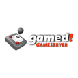 Minecraft Server – Dauerhaft 15% Rabatt