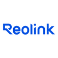 15€-Rabatt code für Zahlung über 250€ auf alle Reolink-Produkte. In English: 15€ Coupon code for All Reolink Orders over 250€.