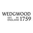 15% off Royal Albert Tableware