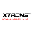 XTRONS 15 % Rabatt Auf Geräte Der Px-Serie