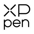 20% Rabatt für XPPen Magic Drawing Pad