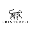 Free Shipping Over $195 & Easy Returns