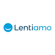 Discount 10% on everything