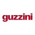 Con oltre 100 anni di esperienza, Guzzini è leader nei prodotti per la casa ecologici e di alta qualità.