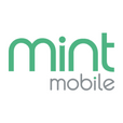 Shop Mint Kids Plans!
