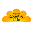 Country Life Vitamins | Hot Deals