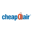 Save up to $8 with Code AFVAC