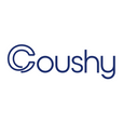 Black Friday Up to 60% Off at Coushy US