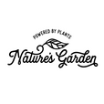 Free Shipping On All Orders