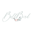 Black Friday Sale Up to 75% off at BellBird