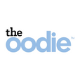 The Oodie UK - Valentine's Day Offer