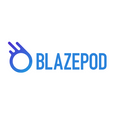 Blazepod | FREE SHIPPING On All Orders In The EU | Shop Now