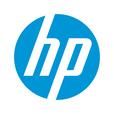 HP All-In-Plan printer plans provides all your printing essentials for one low monthly payment (starting at $6.99) including your printer, ink, and 24/7 support.