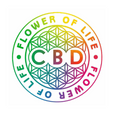 Shop Flower of Life CBD today!