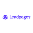 Increase Your Leads with Leadpages - Start Your 14 Day Free Trial Today!