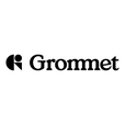 Visit Grommet Today!