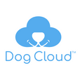 Limited Time Offer! Save $300 On The DogCloud Bed