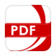 Exclusive 50% Education Discount on PDF Reader Pro!