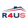 Shop Roofing4US Today!