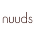 Nuuds Sale on Select Styles