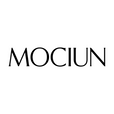 Join Mociun Today!