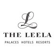 Summer Splash Offer- save 15% on food and soft beverages - The Leela Palaces Hotels & Resorts, India