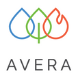 Oferta de Año Nuevo | Obtenga hasta un 40 % de descuento en artículos - Avera