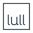 Lull New Year's Special Sale: 50% Off All Mattresses