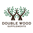 Spend $300+, Get 20% off with Double Wood Supplements Coupon Code FC20