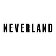 2 for $80 Basic T-Shirts