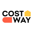 Costway Hot Deals: Extra 10% Off Selected Items with Code DELIGHT10