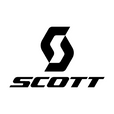 Winter In Summer Sale! Save Up To 60% At Scott!