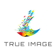 MyBargainBuddy Coupon