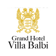 Migliori tariffe disponibili - A partire da 214 a notte | Grand Hotel Villa Balbi