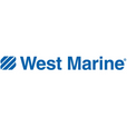 Enjoy 20% off $150+ or 15% off $100+ at West Marine