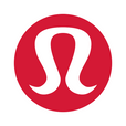 Lululemon Run Campaign