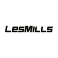 Les Mills Offers: "Always On" Promotion