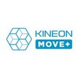 Kineon US：$50 Off Select Styles with Promo Code CXVSS277