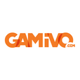 GamerGlee10 Freude: 10% Rabatt mit Code - Freude in deinem Warenkorb entfachen!