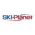 Séjours ski + Assurance annulation