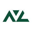 AV Laboratories (AVL)