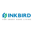 INKBIRD Tech. C.L.: 15% Off Select Styles with Promo Code WELCOME