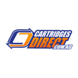 Sign up to get the latest deals and news