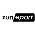 Zunsport：10% off Select Styles with Promo Code PP281019