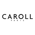 All dresses 30% off