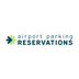 Airport Parking Reservations 4th of July