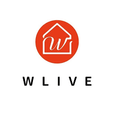 WLIVE Home Furniture：10% off Select Styles with Promo Code WELCOME6625