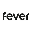 30% Off Weekdays Tickets with code BYE30WEEK