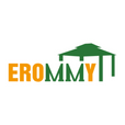 Back to School Sale - extra 10% off at erommy.com